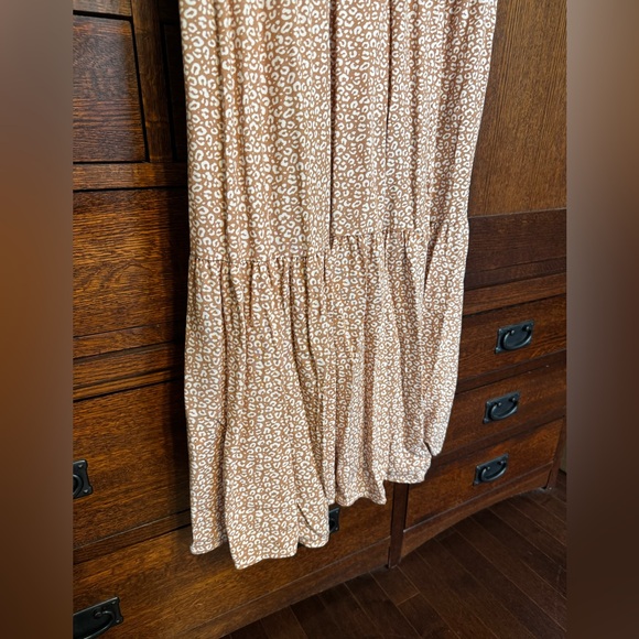 NWT TMS x Finding July “The Marcella” Dress - Picture 3 of 7